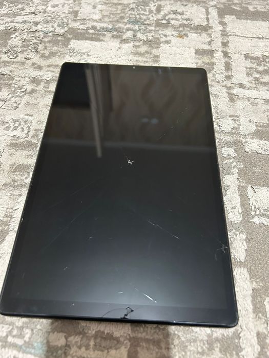 Lenovo Tab M10 FHD plus