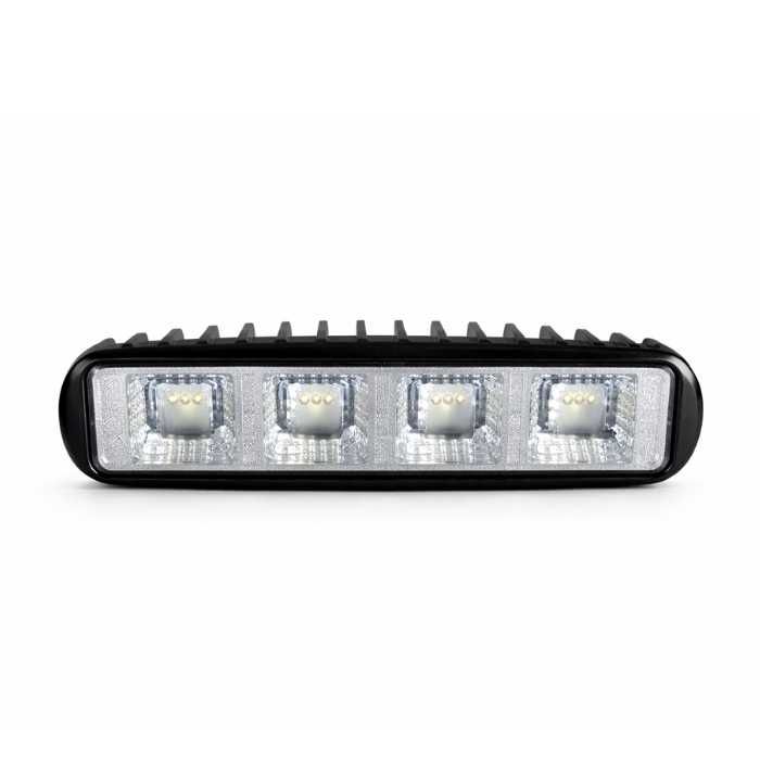 Диоден халоген 20W П802