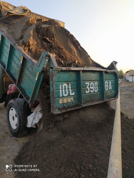 Клинец щебень песок шагал пойма клинес шебен кум кампот турпок грунт