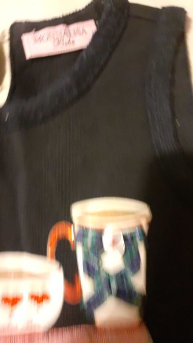 Одежда для девочек, в хорошем состоянии, б/у, оригиналы