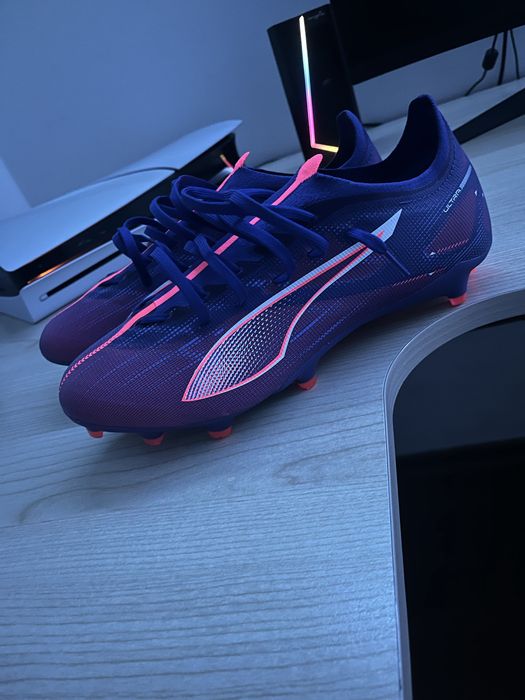 Puma Ultra marime 42