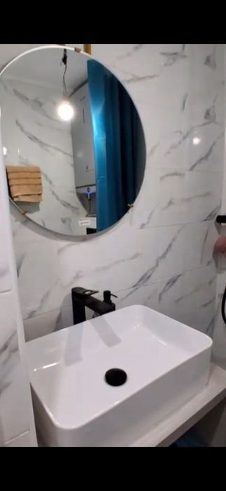 De vânzare garsonieră