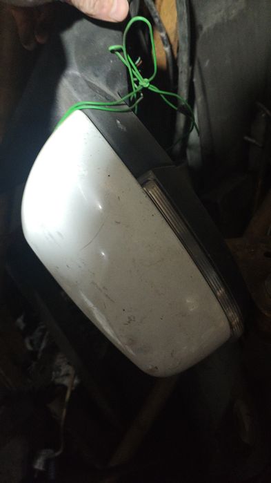 Запчасти на ладу