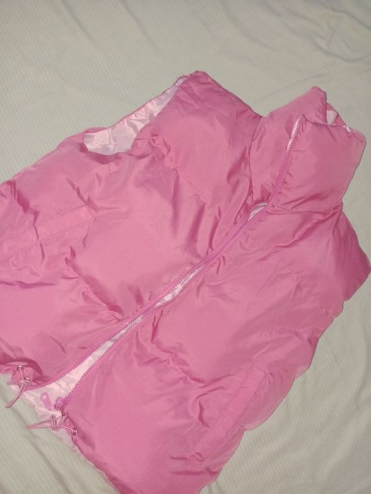 Вещи женские недорого