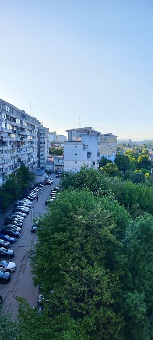Proprietar Apartament Ultracentral