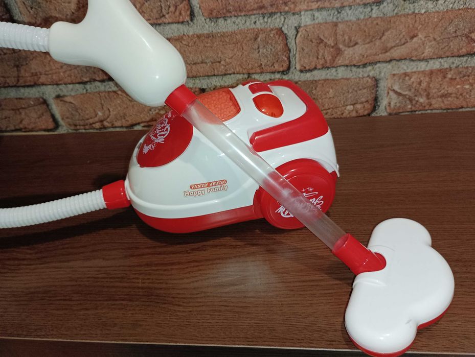 Играчки по 5 ,10, 15 лв