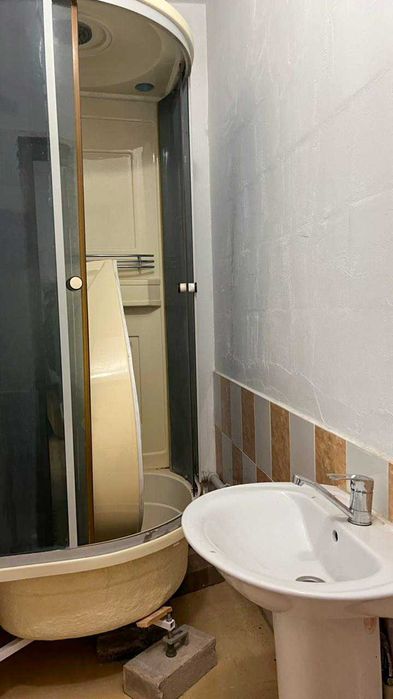 Магазин Даниал продам Арнагуль Империя