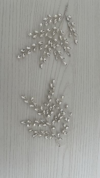 Продам диадему, 2 тыс тенге