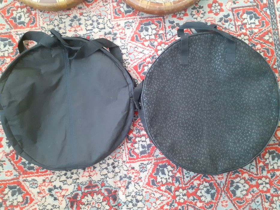 Профессиональные доиры/Profesional  doiralar