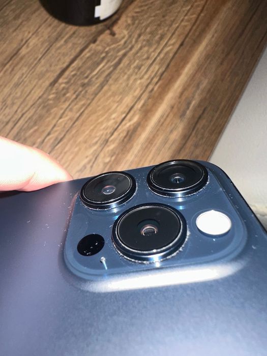 Iphone 15 pro | айфон 15 про