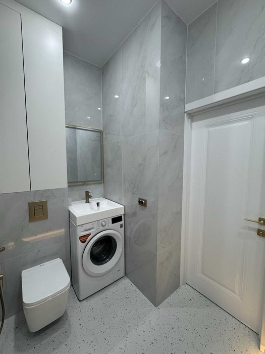 Продам 1 ком квартира РН Северный
