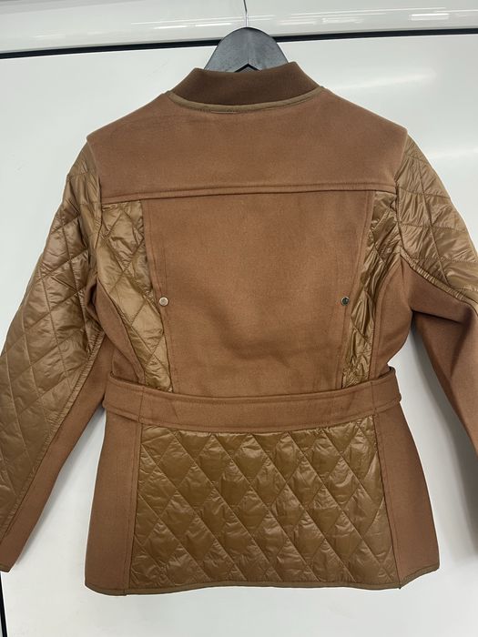 Пролетен модел яке Max Mara