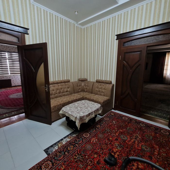 Продаётся большая квартира 150 кв.м или Аренда квартиры на долгосро