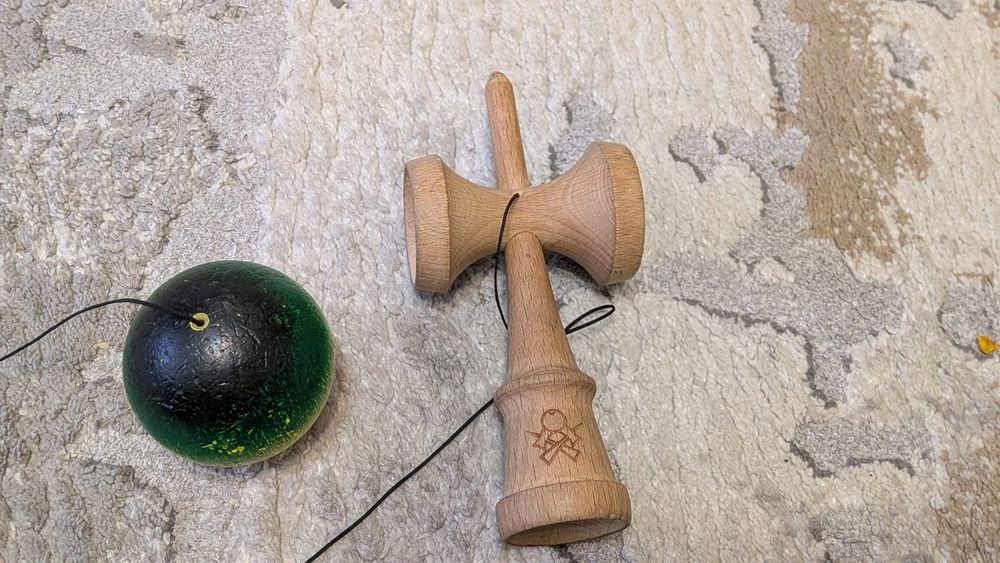 kendama sweets kendamas