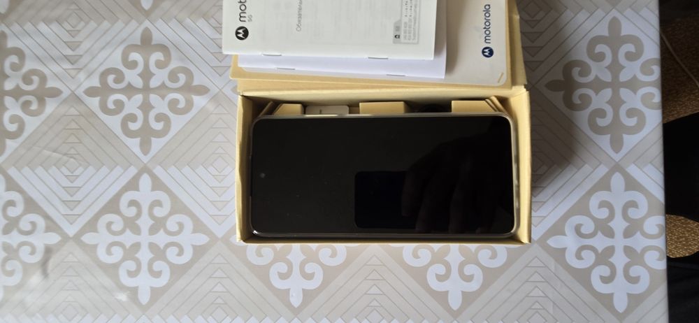 Motorola g35 5g. ОБМЕН ЕСТЬ