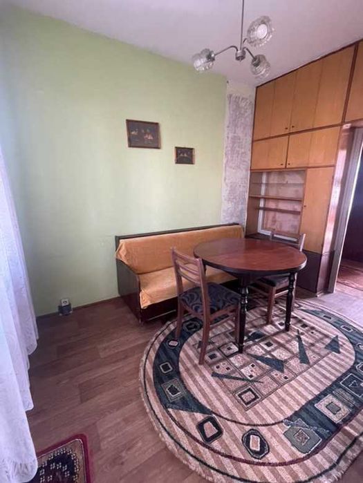 Продава се Тристаен апартамент в Пловдив, Изгрев - 90 кв.м за 123 €/кв.м - Снимка #3
