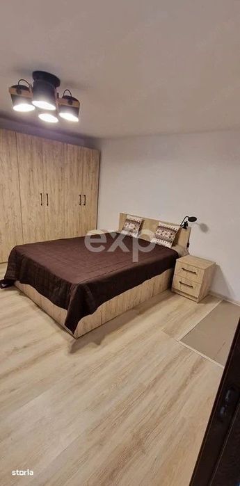 Casa la tara de vanzare – Buzoesti, Arges | Ideala pentru locuit sau