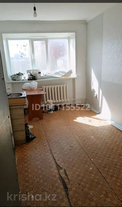 Продам комнату не дорого