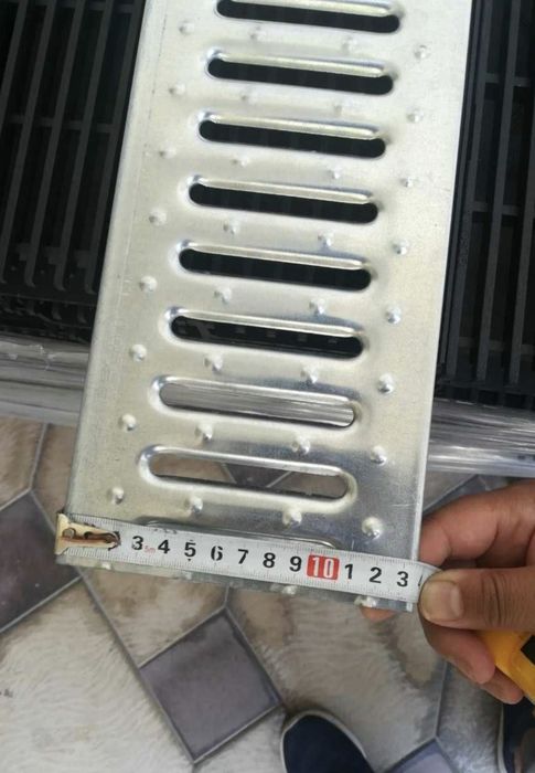 Лоток махсулотлари, оптом нархларда