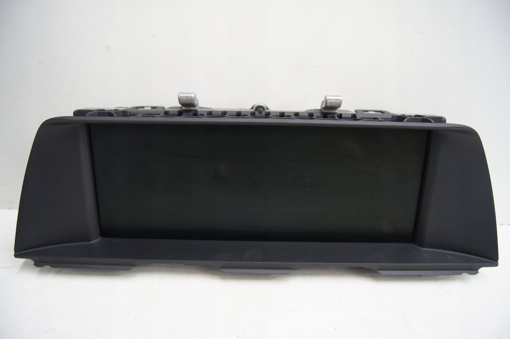 BMW F10 F11 CIC Навигация комплект