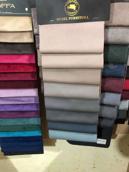 Диван Угалок, Divan Ugalok, Акция!+ доставка