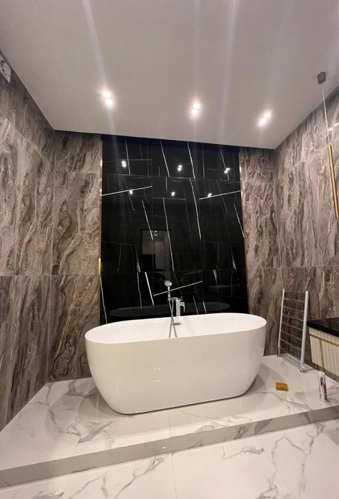 Сдам квартиру в аренду