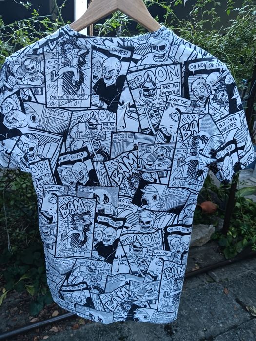 Блуза за момче размер XS