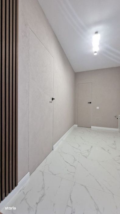 Apartament 2 camere, finisat Ultra Lux., zona Eroilor