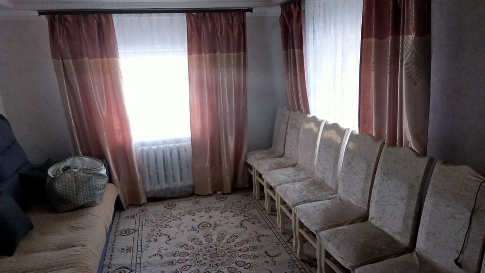 Дом продам продам