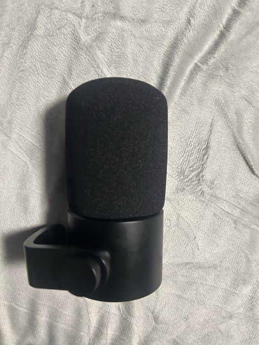 Vand microfon Endorfy Solum Studio