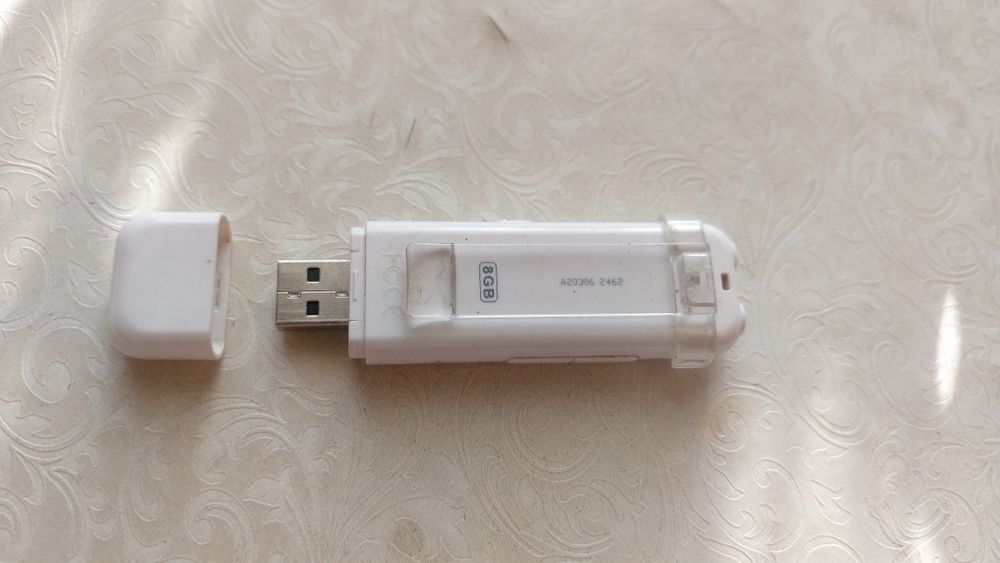 Mp3 плеер продаю