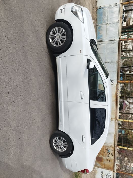 продам кобальт 2022