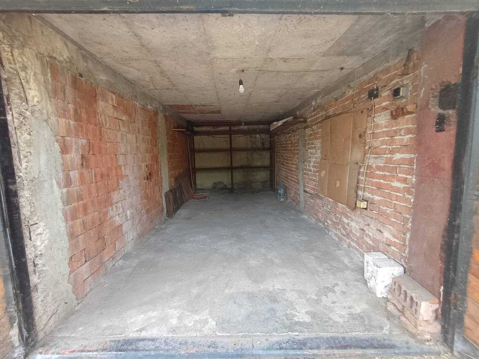 Тристаен 90 кв.м. за 63 000 €