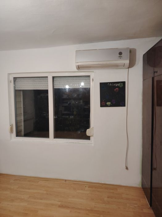 Продава се Къща в Русе, Дружба 2 - 140 кв.м за 822 €/кв.м - Снимка #8
