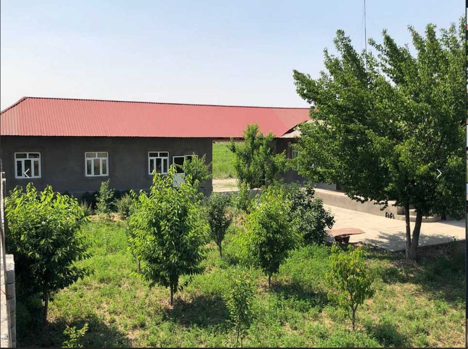 Дом продается срочно