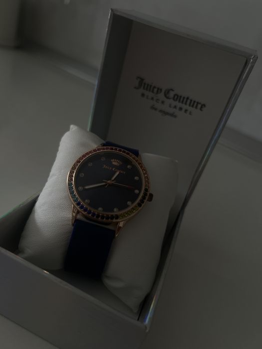 ceas juicy courure