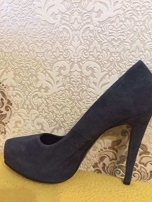 Женская обувь Италия