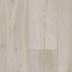 Линолеум коммерческий