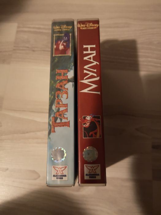 Филми на двд 5лв брой и видео