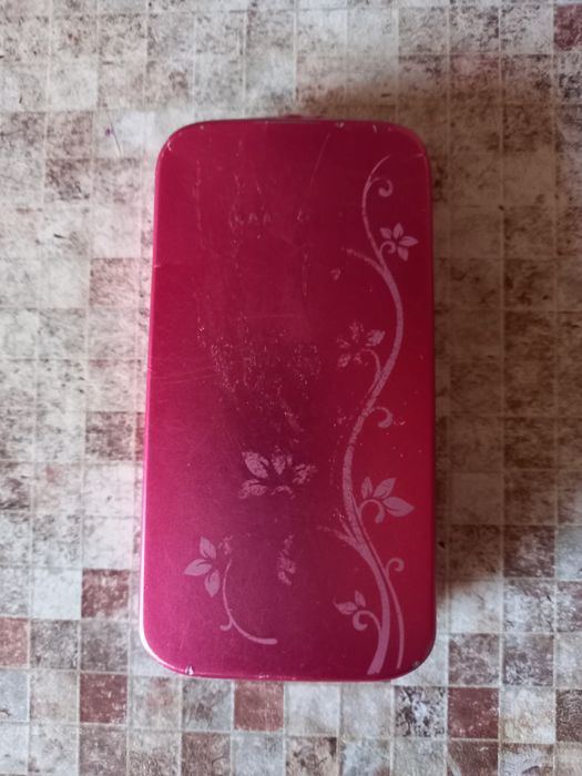 Телефон для связи