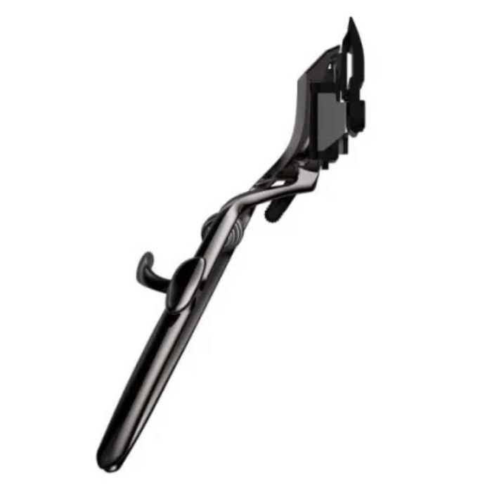 JRL – Ръчна машинка за подстригване