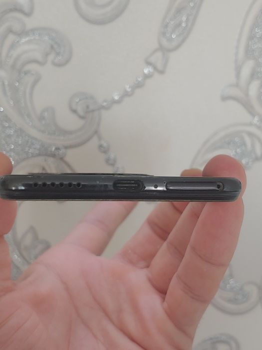 Xiaomi 11 Lite 5G NE 256/12Gb