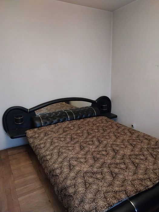 Продава се Едностаен апартамент в София, Дружба 2 - 53 кв.м за 1299 €/кв.м - Снимка #3