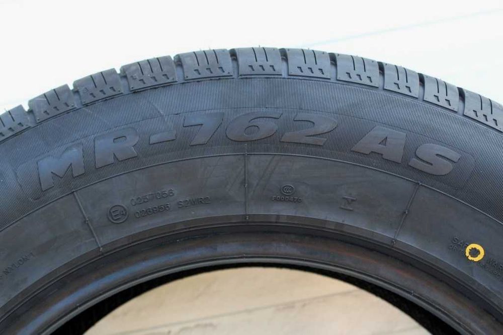 Anvelope noi 215/65R16 102H, XL, Mirage, All Season, DOT 2026