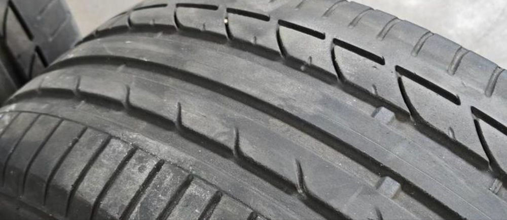 VW Transporter джанти 19 цолa