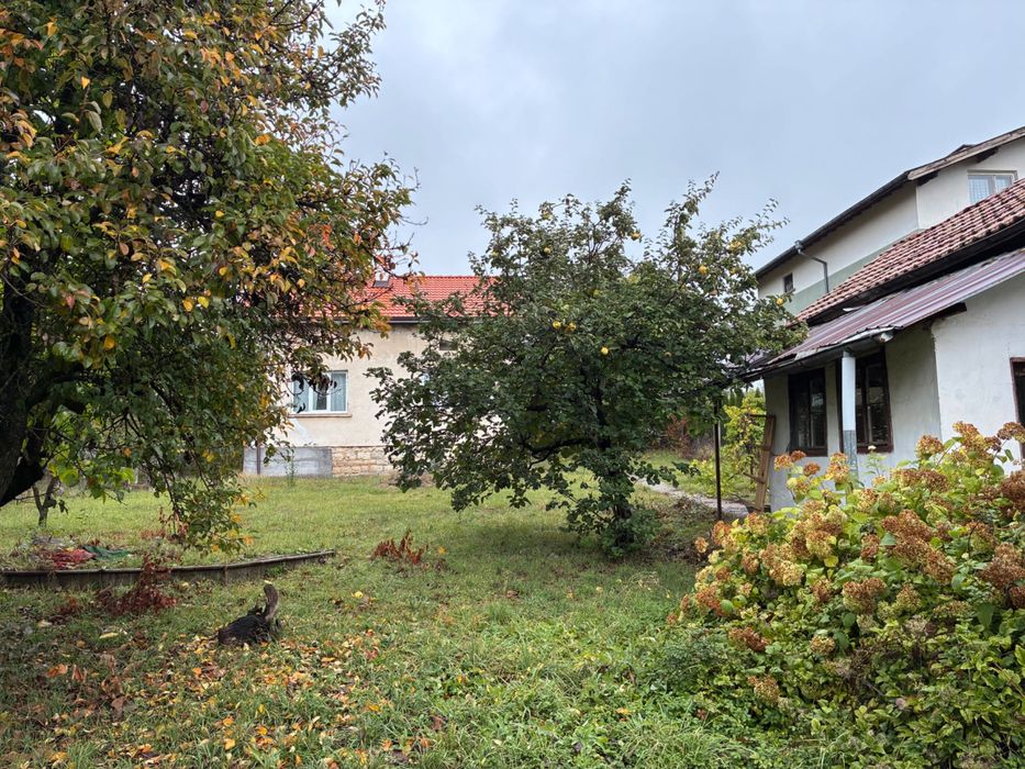 Продава се Къща в Годеч - 120 кв.м за 1250 €/кв.м - Снимка #16