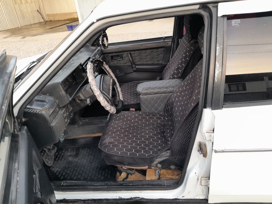 Срочна сатылады келисим бар