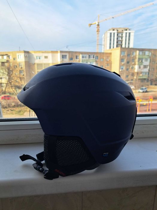 Шлем продам размер s