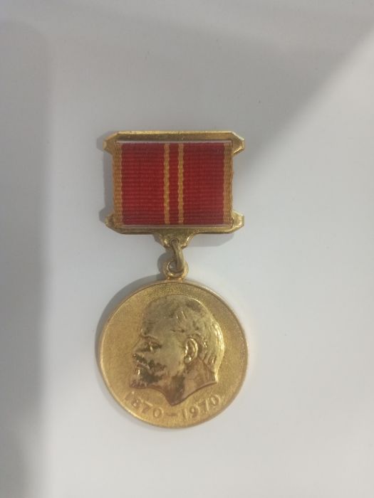 Картинка ручной работы.