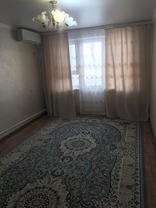 Квартира сатылады